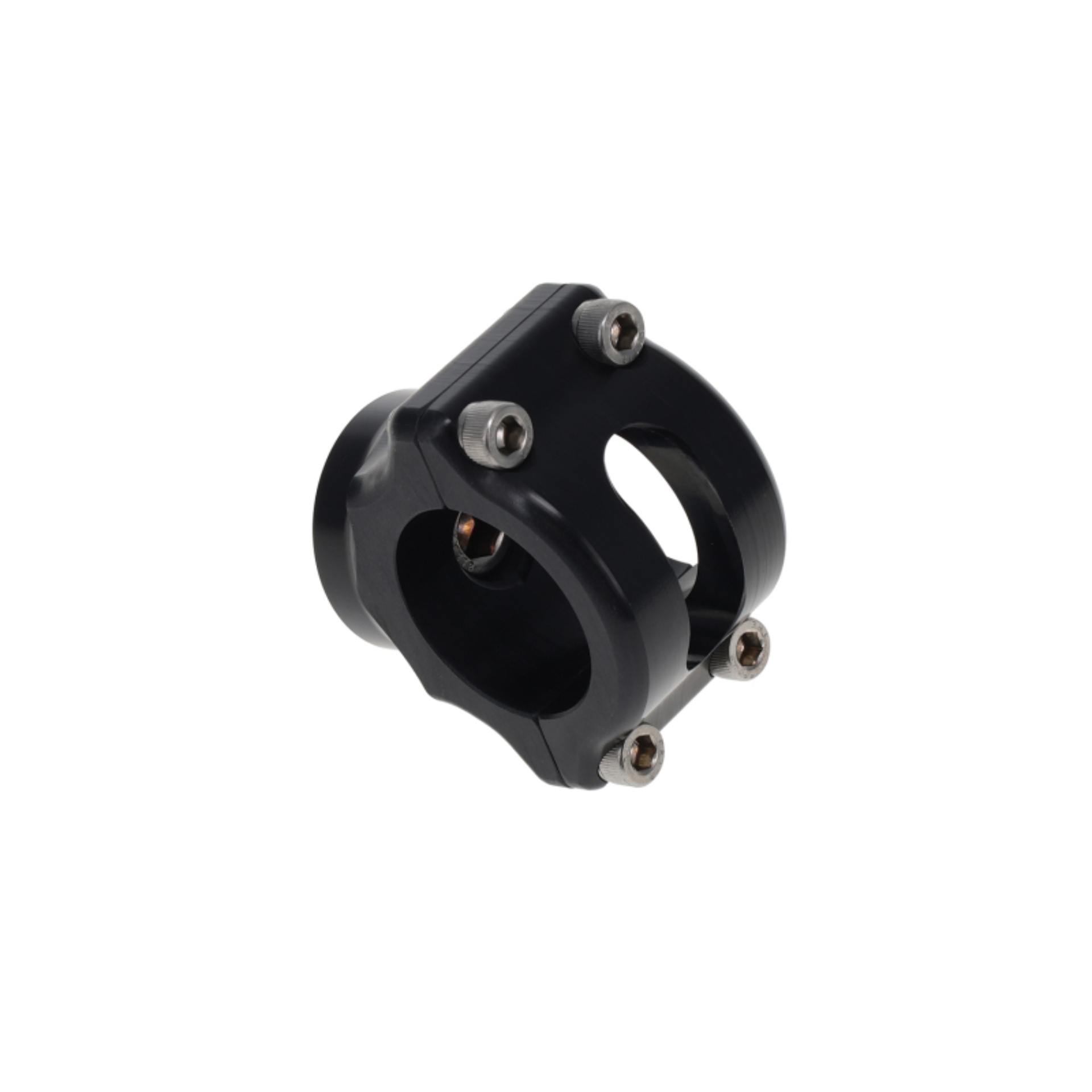 Picture of Peterson Fluid Systems Mount Bracket 1 3/8in Tube