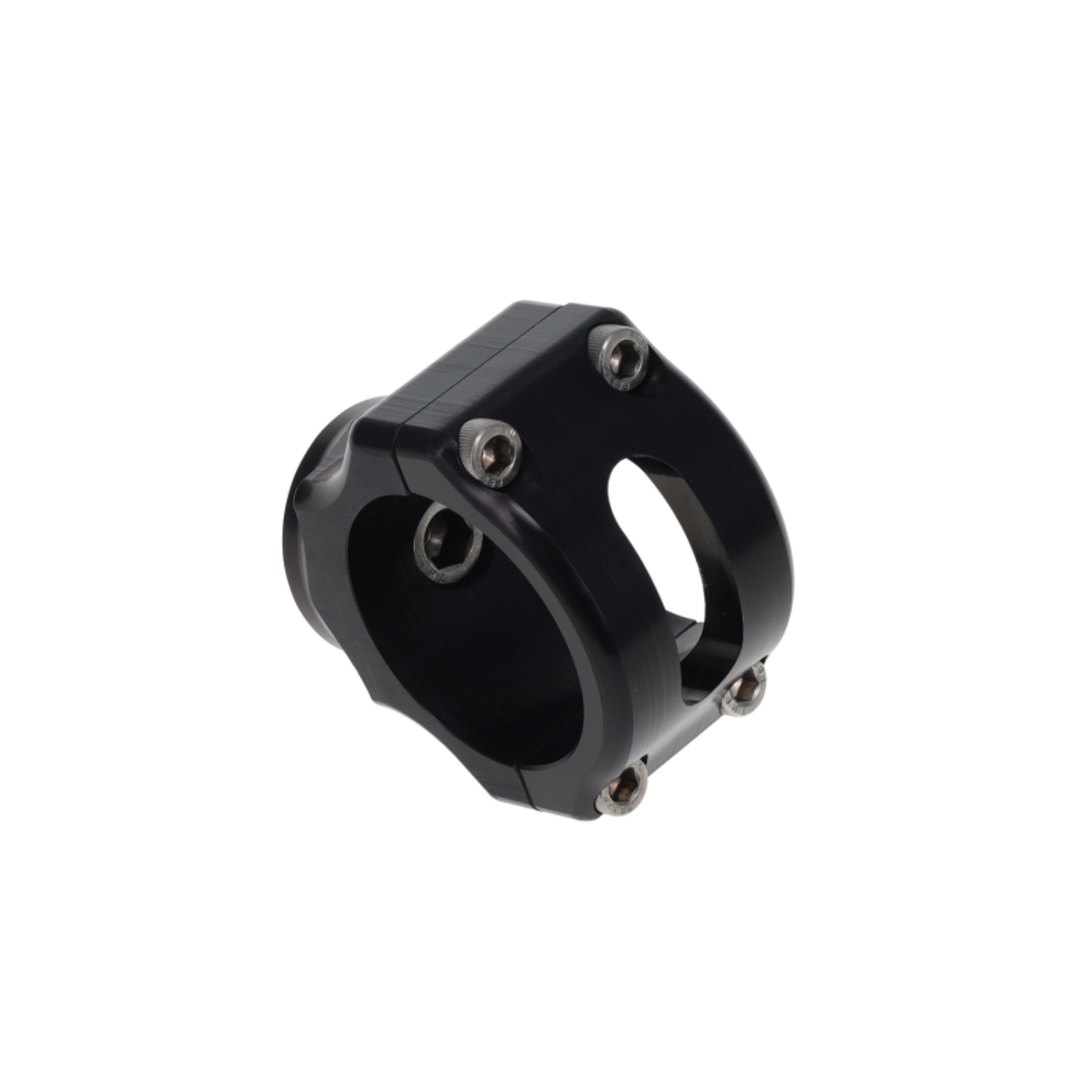 Picture of Peterson Fluid Systems Mount Bracket 1 3/4in Tube