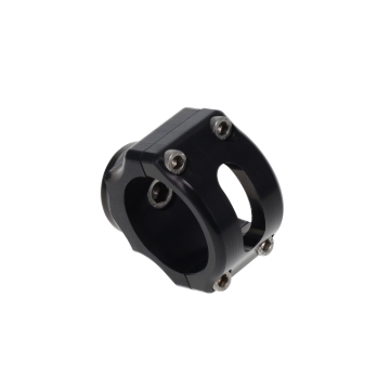 Picture of Peterson Fluid Systems Mount Bracket 1 3/4in Tube