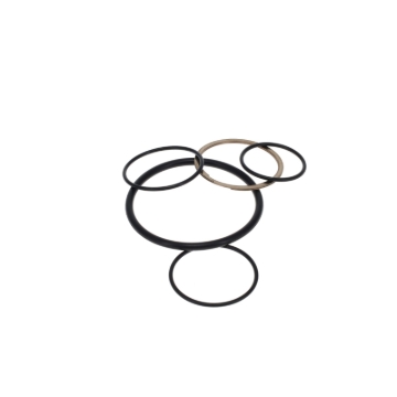 Picture of Peterson Fluid Systems Rebuild Kit Swivel w/ Neck