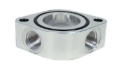 Picture of Peterson Fluid Systems Water Neck Spacer 1 2 x -6AN