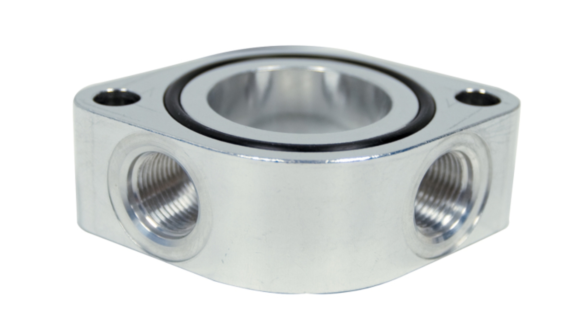 Picture of Peterson Fluid Systems Water Neck Spacer 1 2 X-6AN & T/P