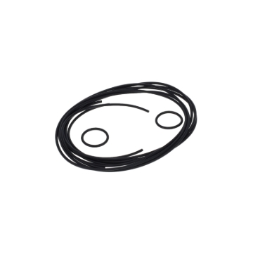 Picture of Peterson Fluid Systems O-Ring Kit Pump Bodies 3-Stage