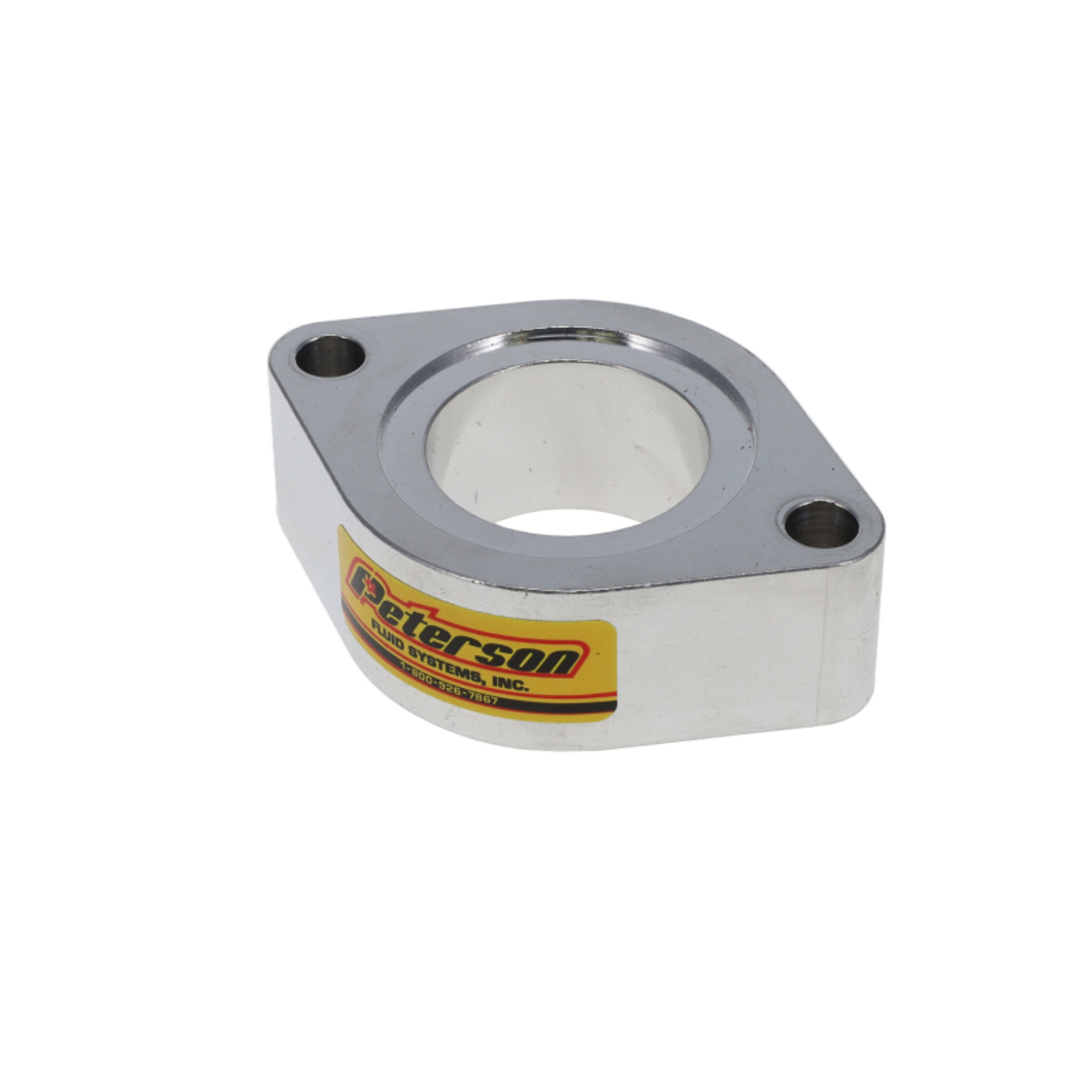 Picture of Peterson Fluid Systems Water Neck Spacer 1 1/4