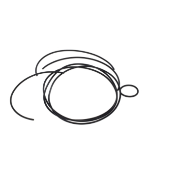 Picture of Peterson Fluid Systems O-Ring Kit Pump Bodies 1-Stage