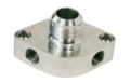 Picture of Peterson Fluid Systems Water Neck -16