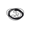 Picture of Peterson Fluid Systems O-Ring Kit 4-Stage Oil Pump Rear Drive