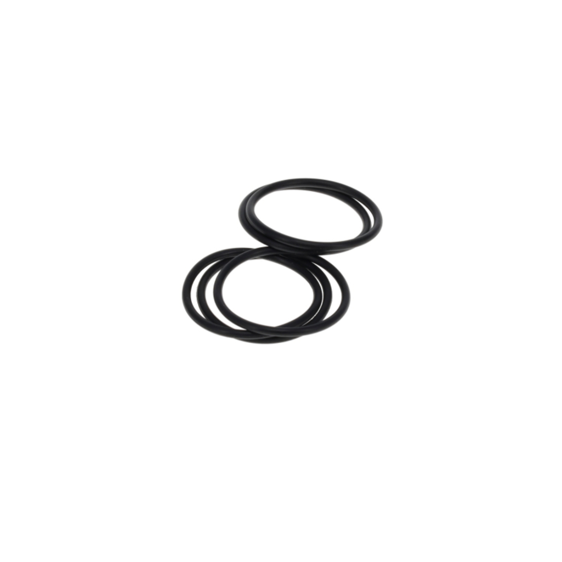 Picture of Peterson Fluid Systems O-Ring P/R Large Flange (Pack of 5)