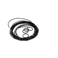 Picture of Peterson Fluid Systems O-Ring Kit Pump Bodies 5-Stage
