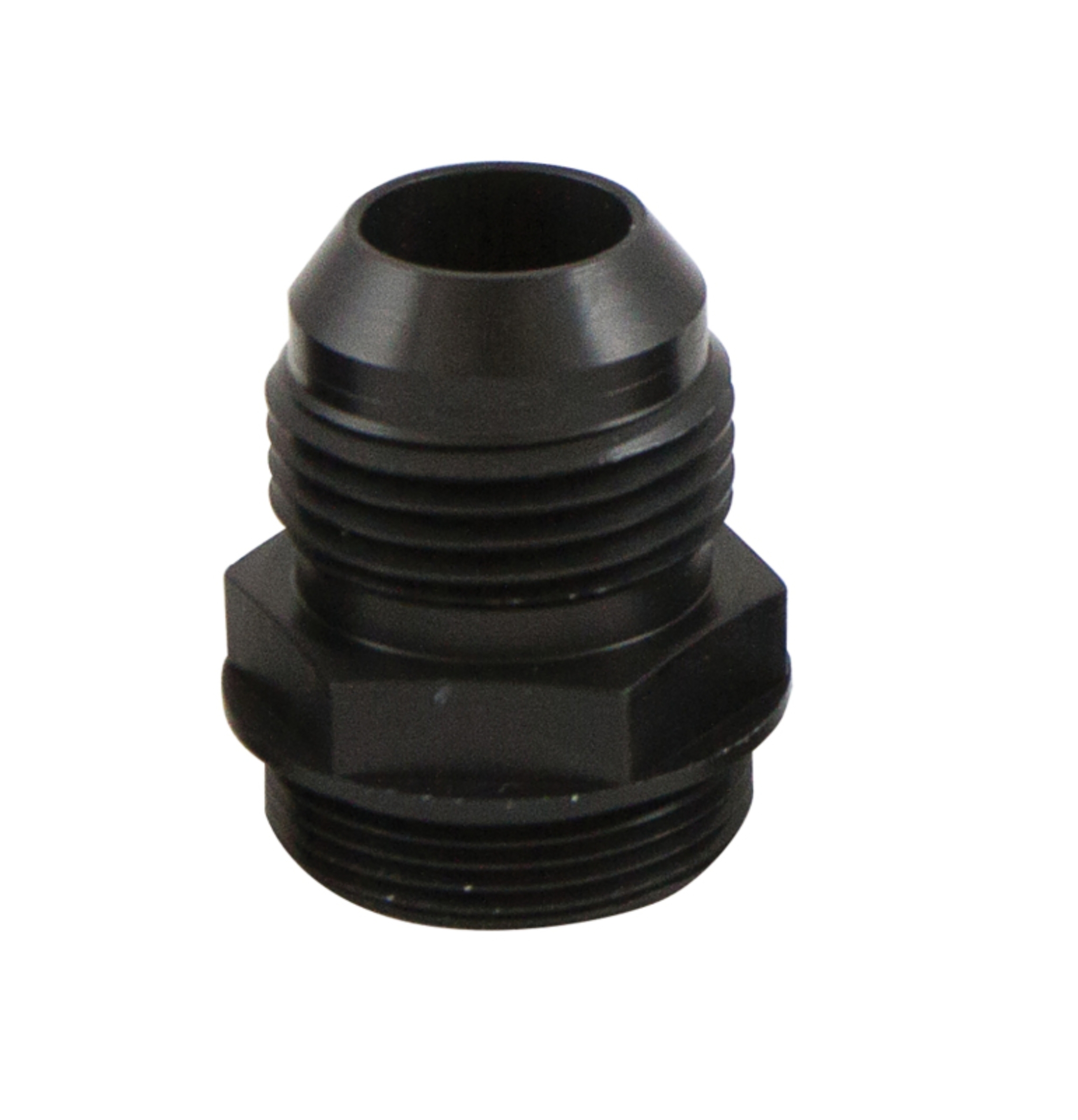Picture of Peterson Fluid Systems Fitting R4 -10