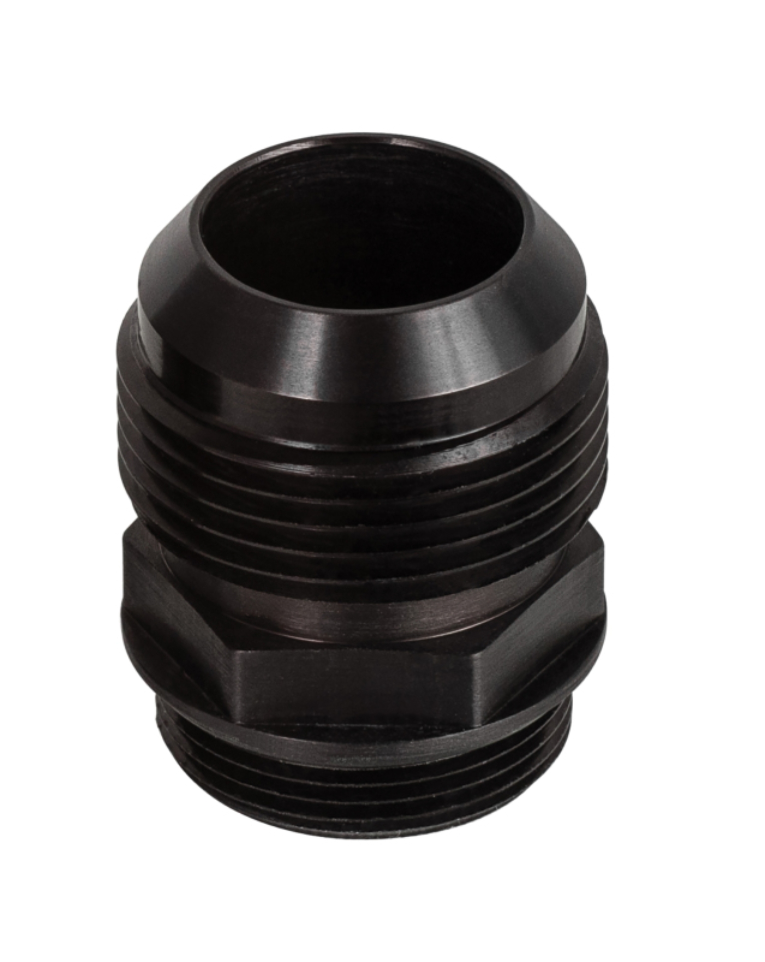 Picture of Peterson Fluid Systems Fitting R4 -16