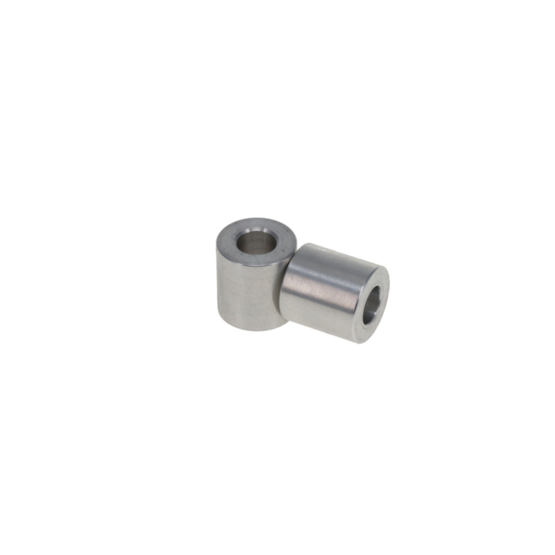 Picture of Peterson Fluid Systems Spacers KRC 19502 Pump