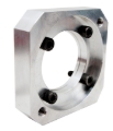 Picture of Peterson Fluid Systems Rear Drive Adapter KSE