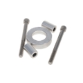 Picture of Peterson Fluid Systems Adapter Kit Sweet Toyota Rear Drive