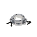 Picture of Peterson Fluid Systems Adapter KRC Pro Series