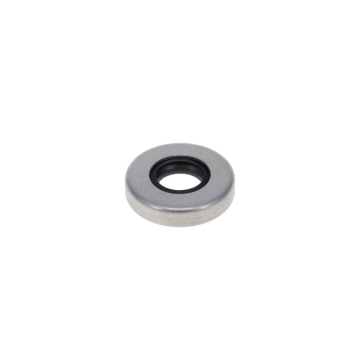 Picture of Peterson Fluid Systems Pump Seal Teflon