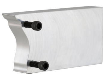 Picture of Peterson Fluid Systems Universal Mount Blade - Right Side
