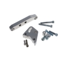 Picture of Peterson Fluid Systems LS Series Mount Blade - Left Side w/ Tension Adjustment
