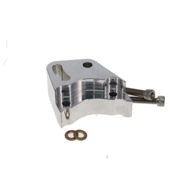 Picture of Peterson Fluid Systems BMW M50/S50/S54 Mount Blade