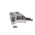 Picture of Peterson Fluid Systems BMW M50/S50/S54 Mount Blade