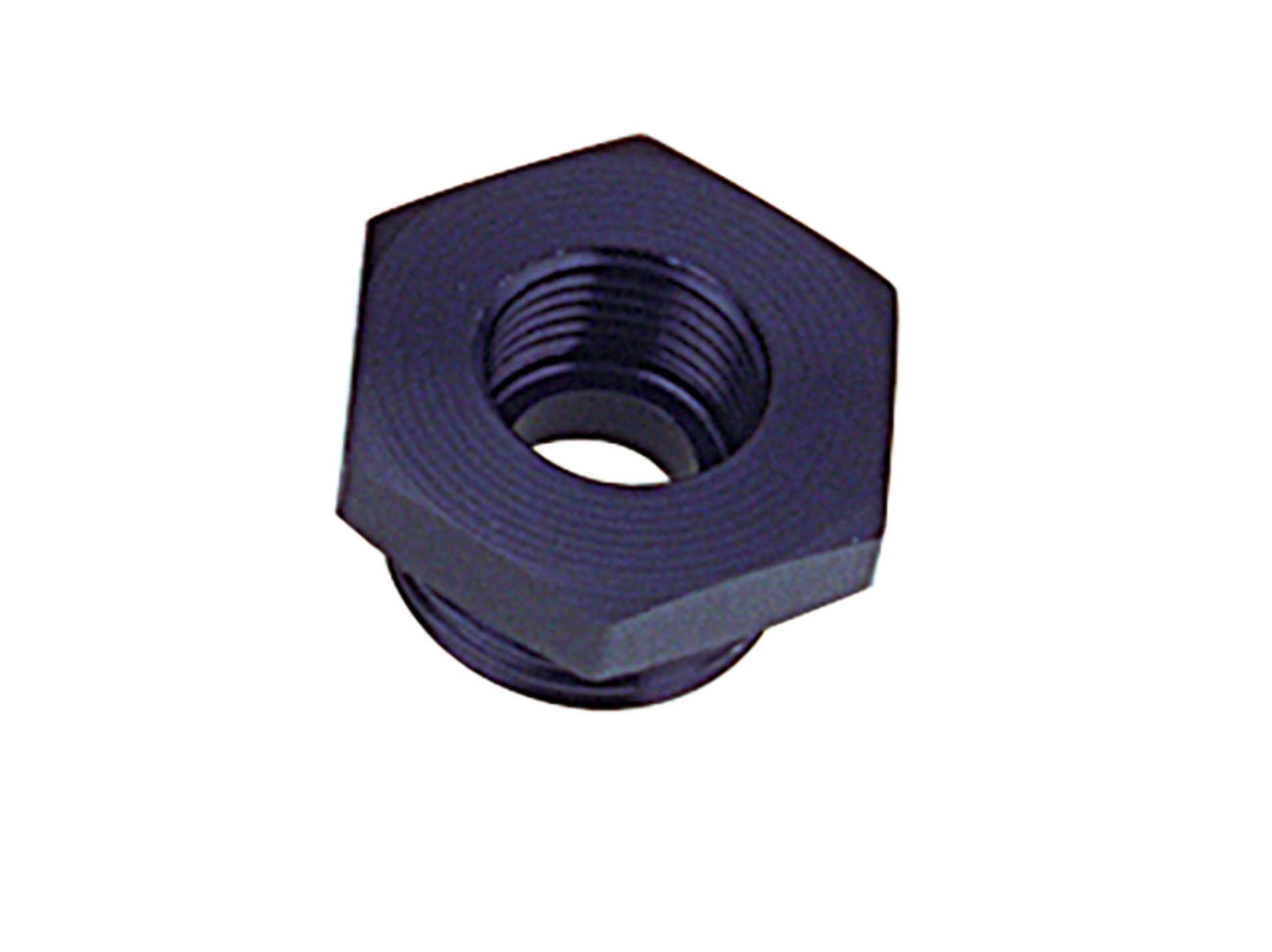 Picture of Peterson Fluid Systems Fitting -10AN Port x 3/8 NPT Female