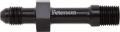 Picture of Peterson Fluid Systems Fitting 1/8 NPT x -3AN 2.25