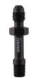 Picture of Peterson Fluid Systems Fitting 1/8 NPT x -4AN 2.25