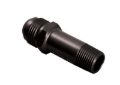 Picture of Peterson Fluid Systems Oil Inlet Fitting -10AN x 1/2 x 3 A