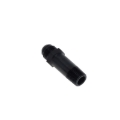 Picture of Peterson Fluid Systems Oil Inlet Fitting -10AN x 1/2 x 3 S