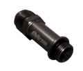 Picture of Peterson Fluid Systems Oil Inlet Fitting -10AN Portx - 10 x 3.750