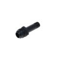 Picture of Peterson Fluid Systems Oil Inlet Fitting -12AN x 3/8 x 3.1