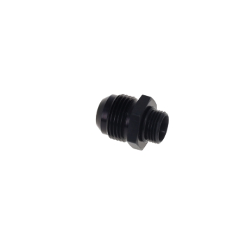 Picture of Peterson Fluid Systems Fitting -8AN Port x -12AN