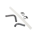 Picture of Peterson Fluid Systems Universal Sight Tube Kit
