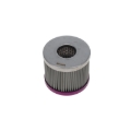 Picture of Peterson Fluid Systems Element 100 Micron Oil Tank