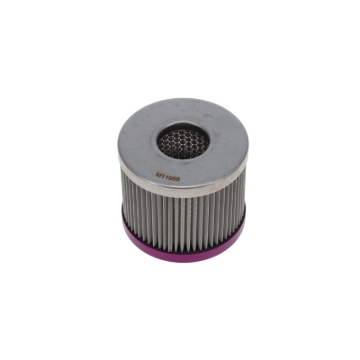 Picture of Peterson Fluid Systems Element 100 Micron Oil Tank