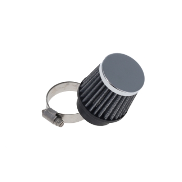 Picture of Peterson Fluid Systems Filter 2x2 1/4x1 3/8