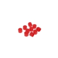 Picture of Peterson Fluid Systems Plastic Cap -10AN (Pack of 10)