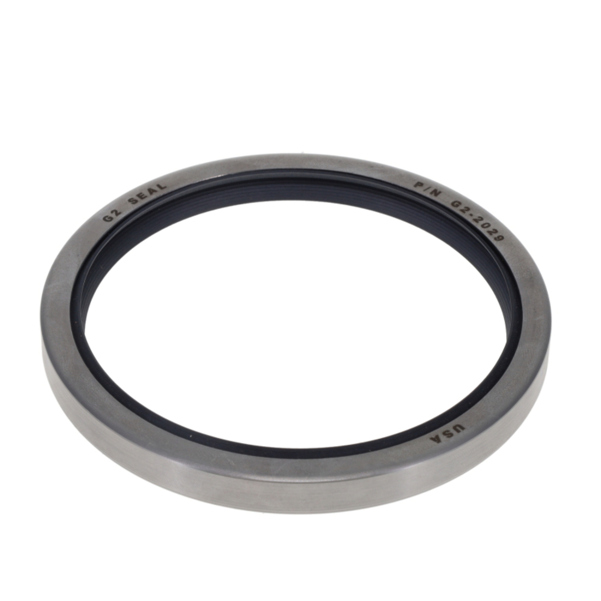 Picture of Peterson Fluid Systems Ford 302 Rear Crank Seal