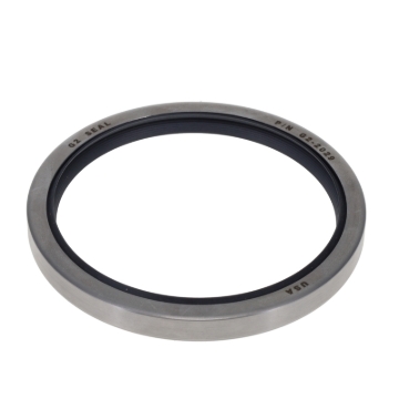 Picture of Peterson Fluid Systems Ford 302 Rear Crank Seal
