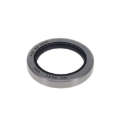 Picture of Peterson Fluid Systems GM S/B Front Crank Seal