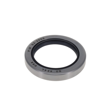 Picture of Peterson Fluid Systems GM S/B Front Crank Seal
