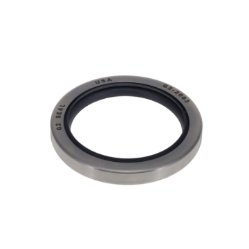 Picture of Peterson Fluid Systems GM B/B Front Crank Seal