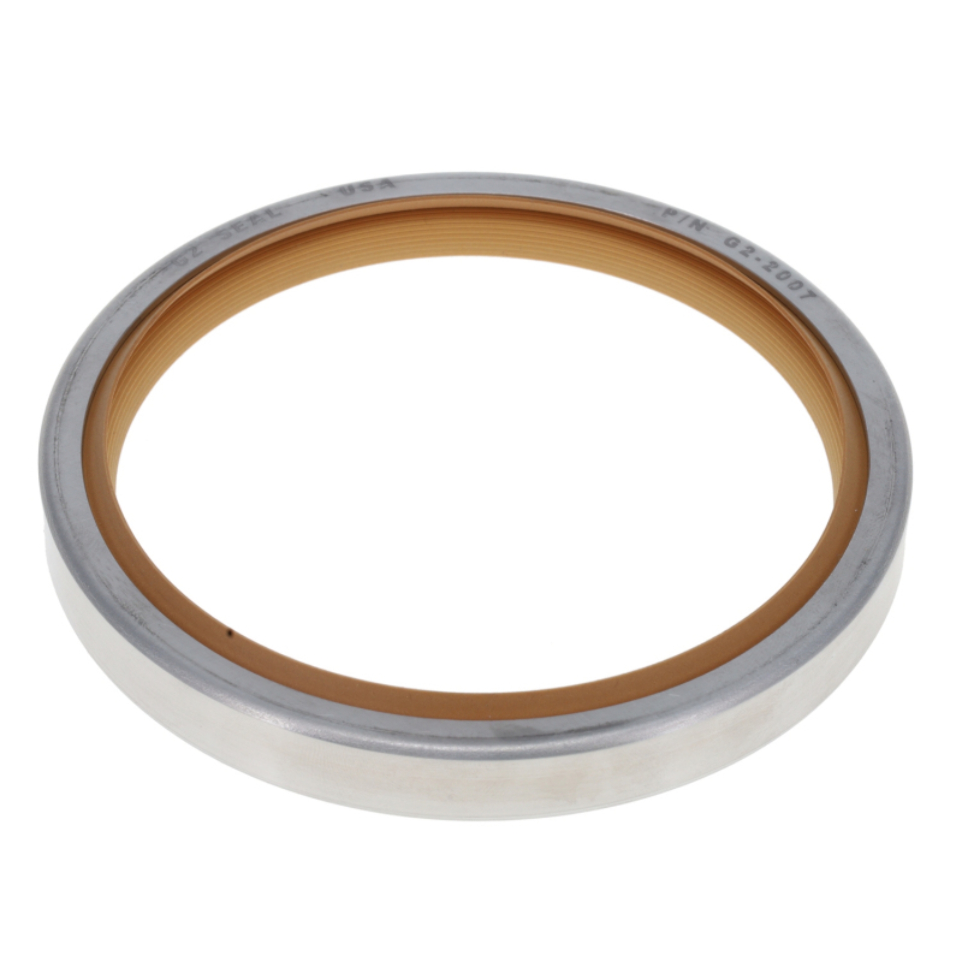 Picture of Peterson Fluid Systems Chevrolet LS-1 Rear Crank Seal