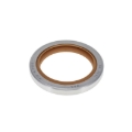 Picture of Peterson Fluid Systems Chevrolet LS-1 Front Crank Seal