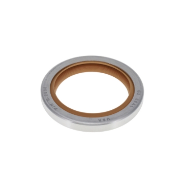 Picture of Peterson Fluid Systems Chevrolet LS-1 Front Crank Seal