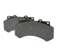 Picture of Alcon Pro-System CIR15/AV5/T16.5mm RD60.5mm Brake Pad Axle Set