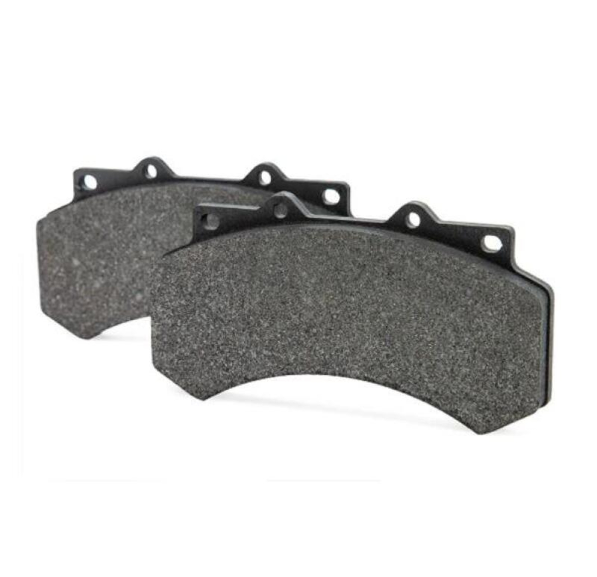 Picture of Alcon Pro-System CIR15/AV5/T16.5mm RD60.5mm Brake Pad Axle Set
