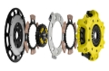 Picture of ACT Mod-Twin 10.5 HD Sprung Race Clutch Kit