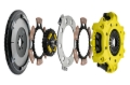Picture of ACT Mod-Twin 10.5 HD Sprung Race Clutch Kit