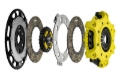 Picture of ACT Mod-Twin 10.5 XX Sprung Street Clutch Kit